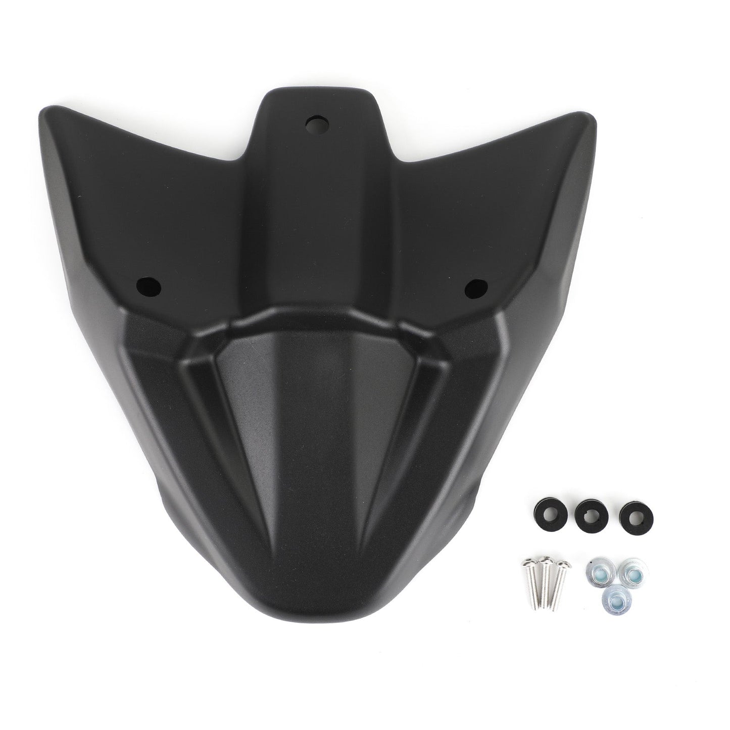 Front Fender Beak Extension For Yamaha Tracer 700 2016-2019 Tracer 700 GT 2019