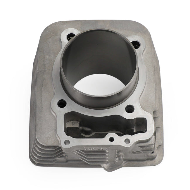 2009-2014 Honda TRX400X Stock 85mm Cylinder Piston Gaskets Top End Rebuild Kit