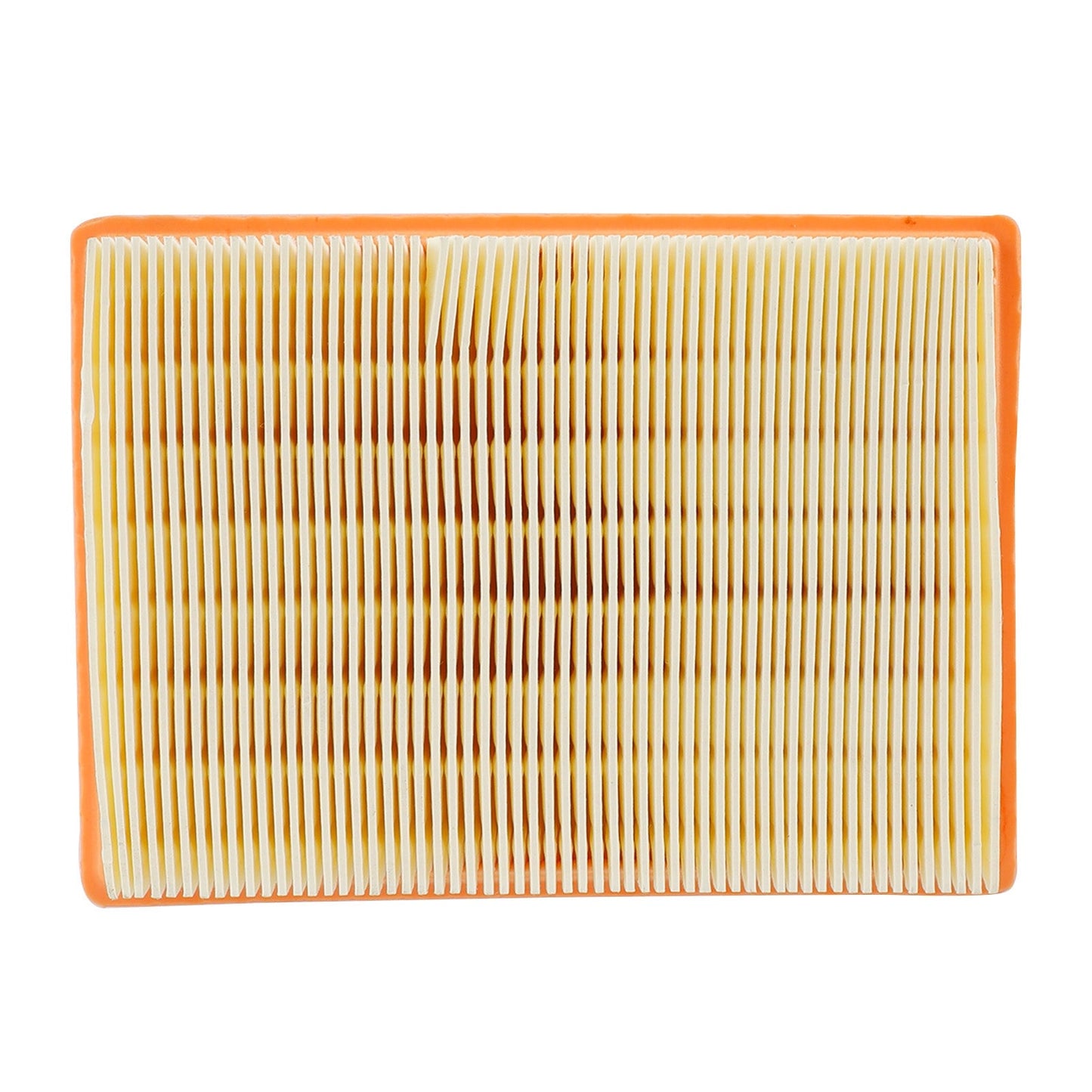 Air Filter For Adventure 1050 1090 1190 1290 R S LC8 Super Duke 1290 R GT 13-22