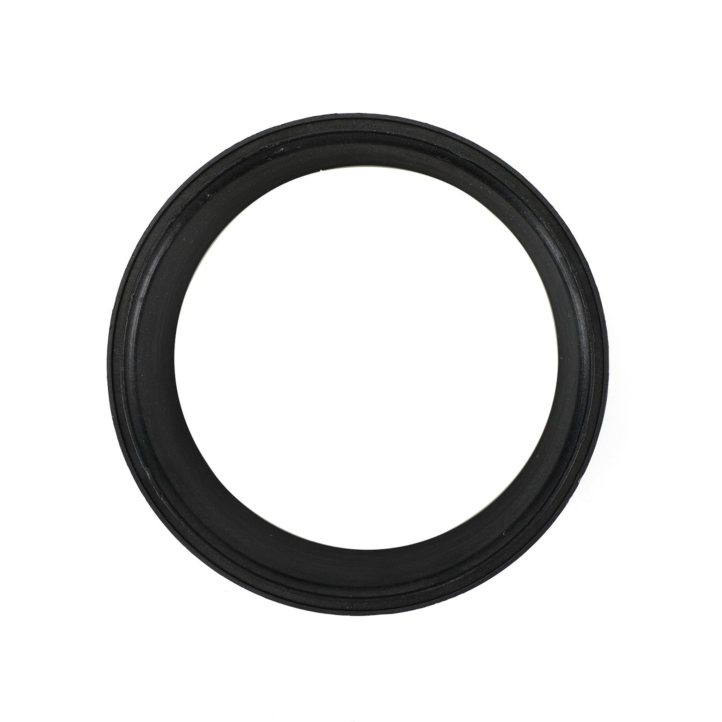 140MM SeaDoo 587 717 720 787 800 GS GT GTI GTS GTX HX SP SPX XP Wear Ring