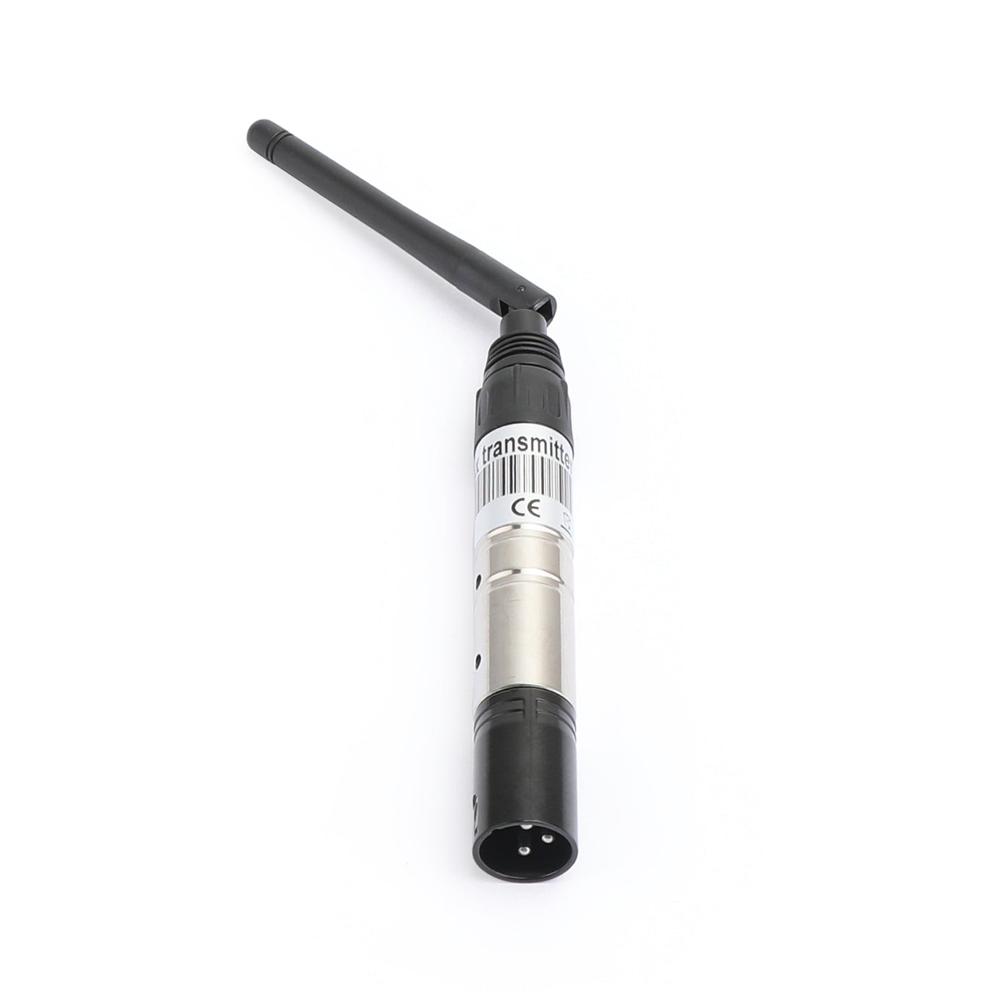 DMX512 DMX Controller 2.4G Stage Lighting KitA For Stage Party Light UK