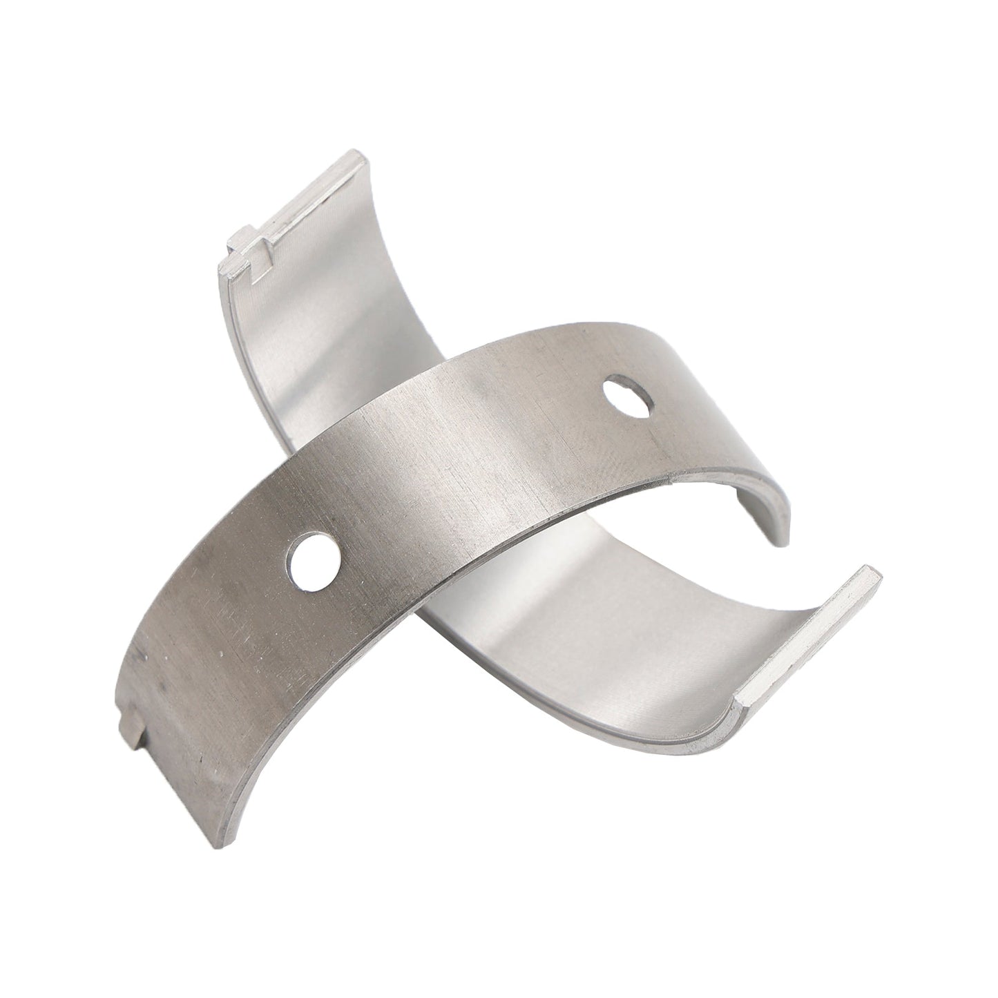 21020-2E000 23060-2E000 Main Bearing Set for Hyundai Tucson KIA Soul 12-19