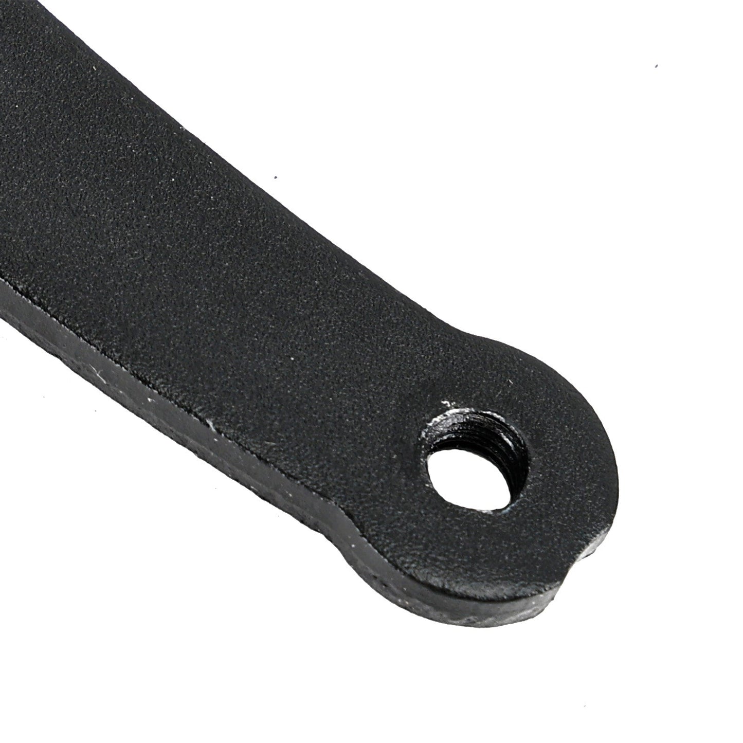 360°Rotation Car Mobile Phone Holder Mount for Mini Cooper R50 R52 R53