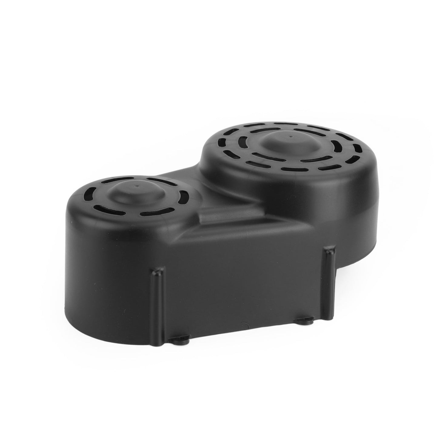 40 Series Torque Converter Kit with Backplate