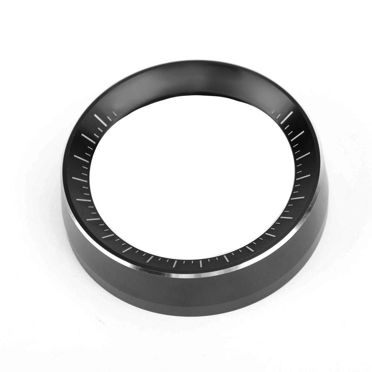 CNC Black Speedometer Cover Guard For BMW R nine T Urban GS Pure Scrambler 17-21