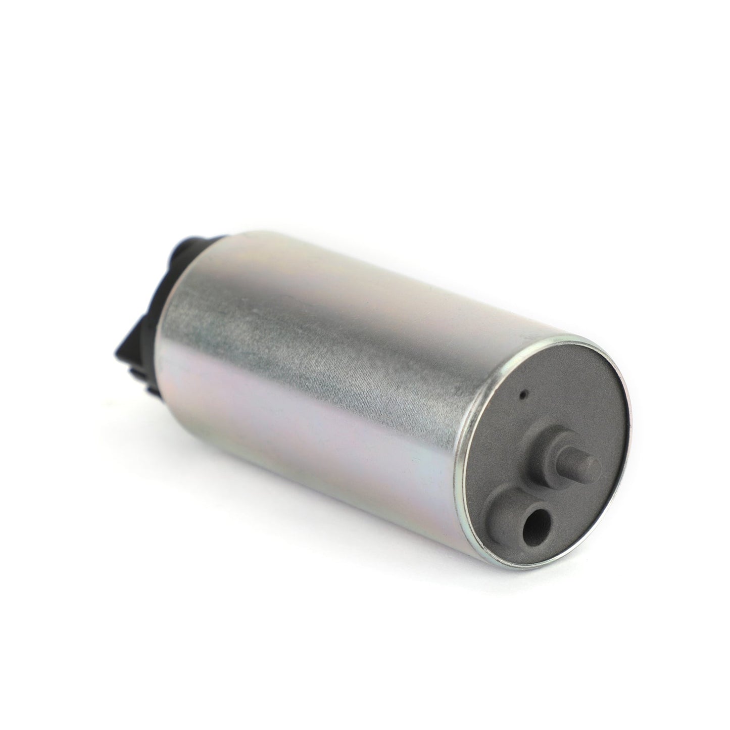 Fuel Pump + Strainer Fit for Kawasaki KX250F KX450F 2009-2019 #.49040-0037