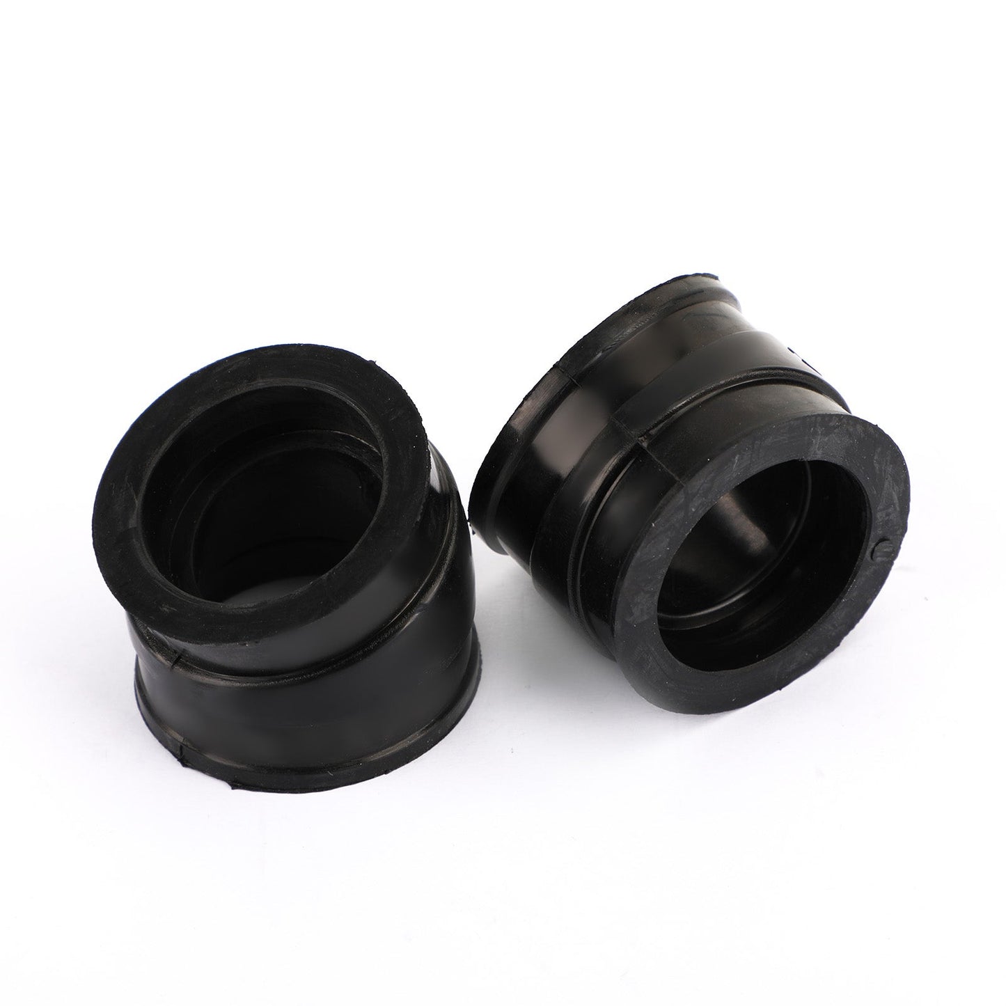 Intake Manifold Boot Joint Carburetor Carb Insulator Holder Fit For Honda CB 750 CB750 RC01 RC04 RC06 K F F2 C Costum