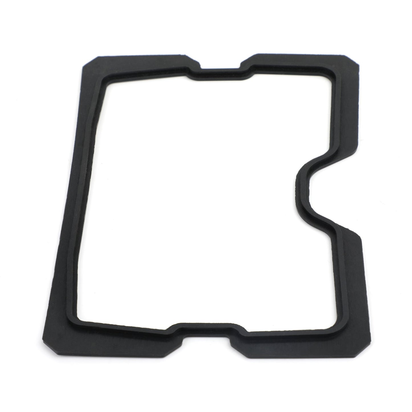 Cylinder Head Cover Gasket for Honda CA250 CMX250C Rebel 1985-1996 12391-KR3-000