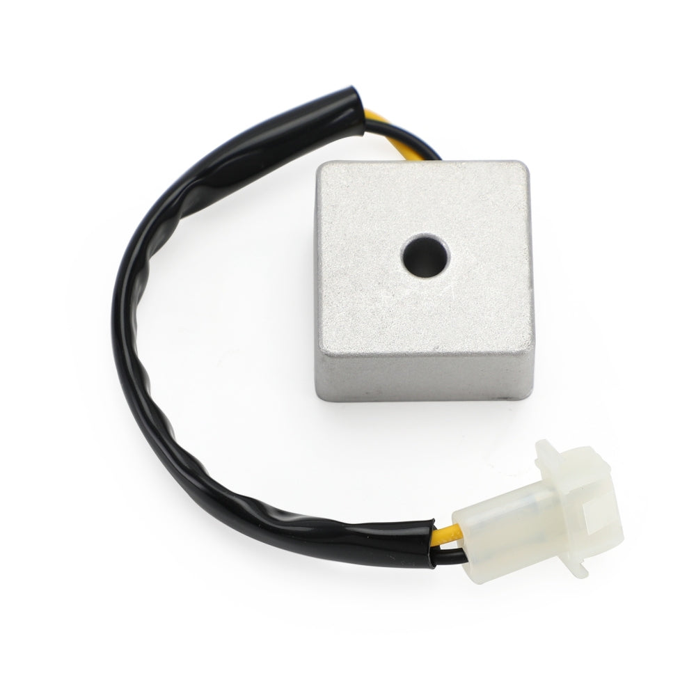 Areyourshop Regulator For SX EGS MXC EXC Chassis 125 250 300 440 1994-1997 58011034500