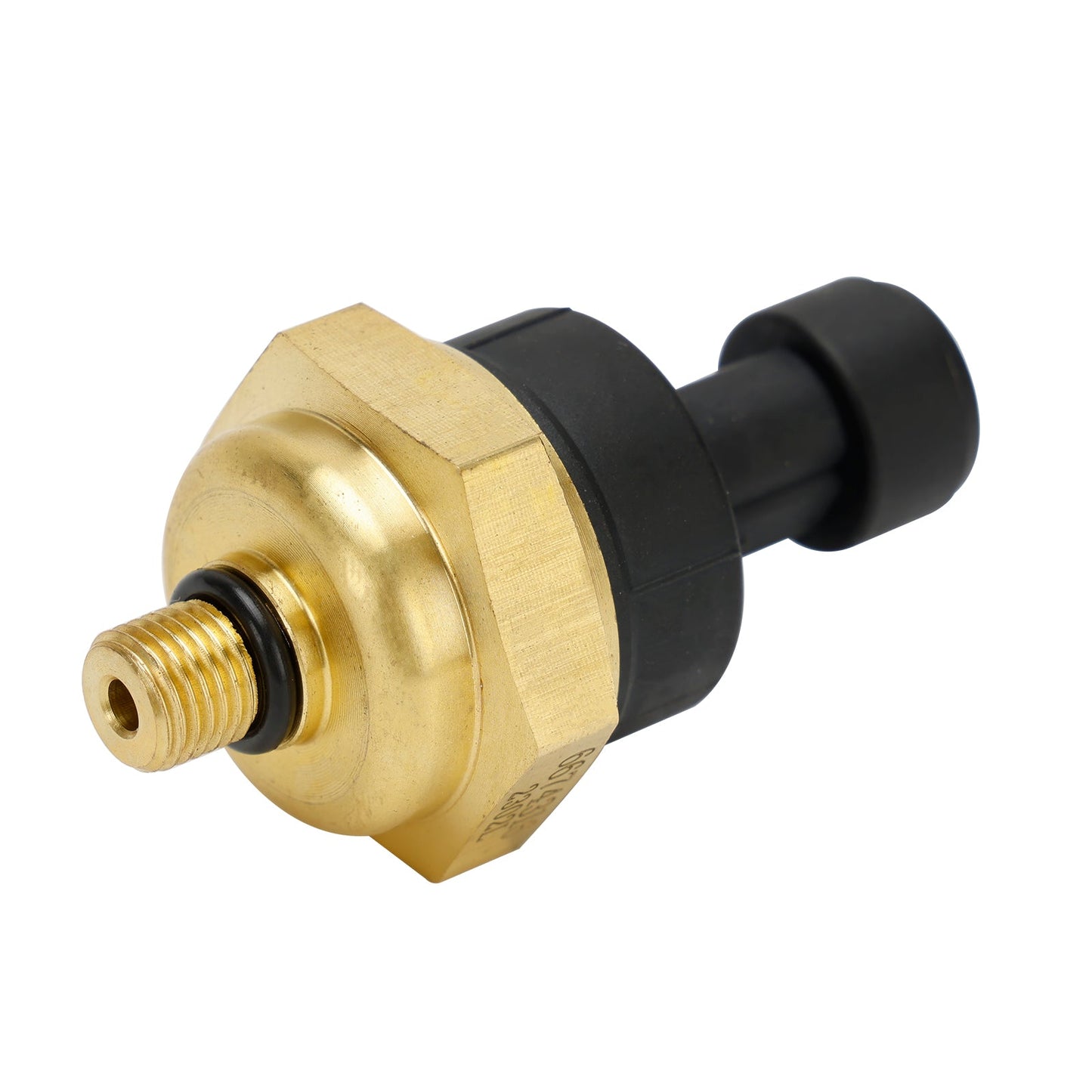 6674315 6674316 Oil Pressure Sensor Switch For Bobcat Loader 753 S175 T300