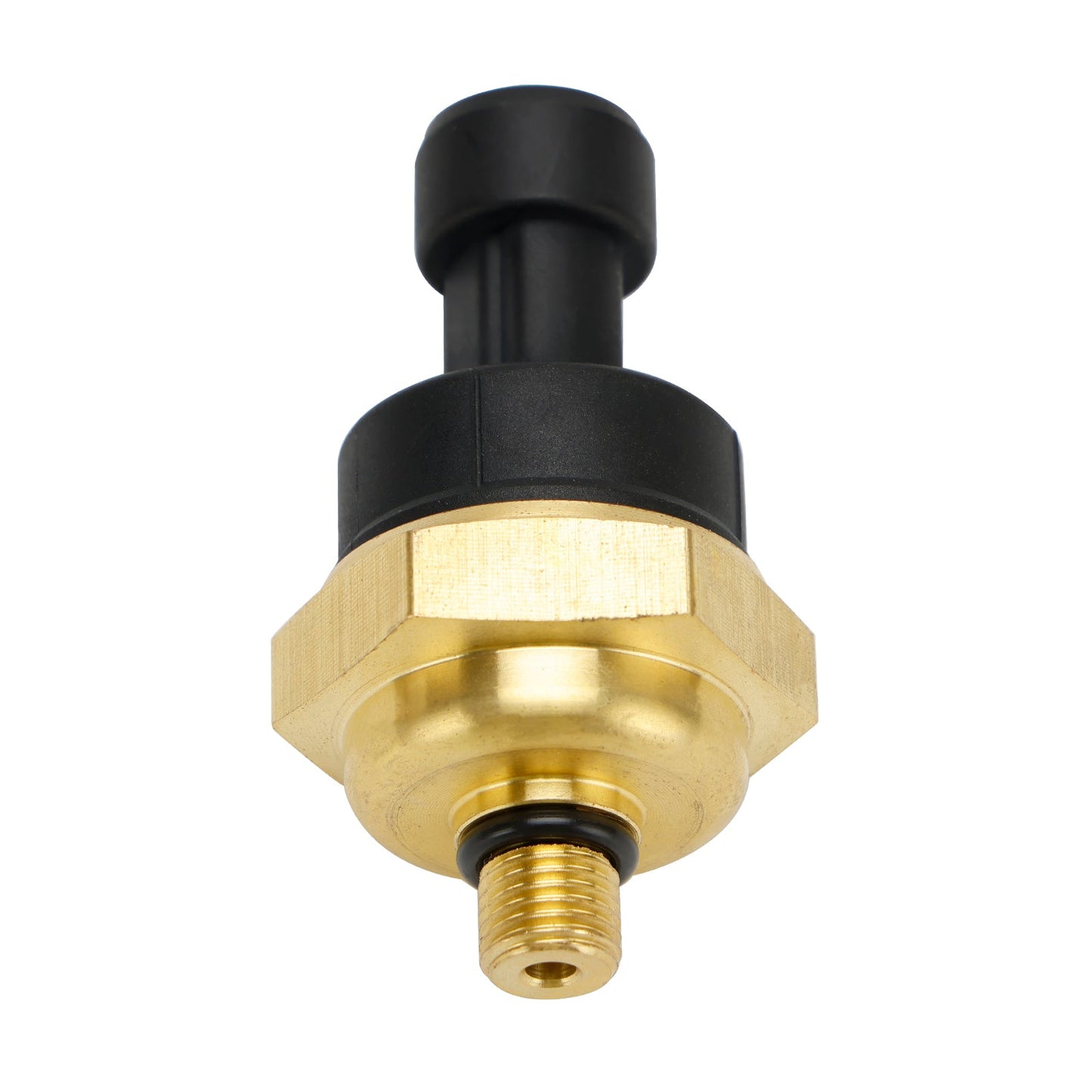 6674315 6674316 Oil Pressure Sensor Switch For Bobcat Loader 753 S175 T300