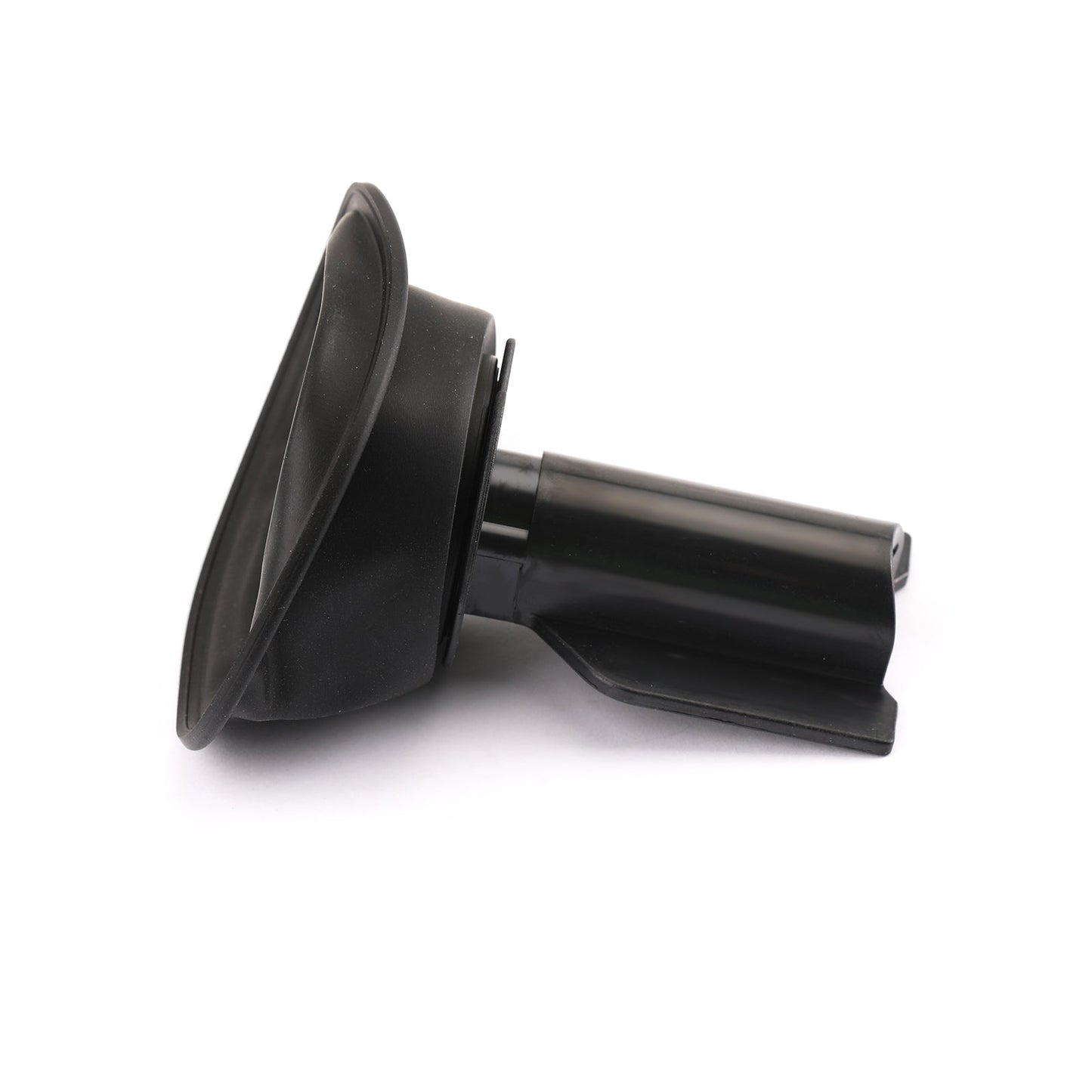 Carburetor Diaphragm Plunger Fit For Suzuki VERGASER MEMBRANE GSX-R 750 GR7BB FZR750 XTZ750