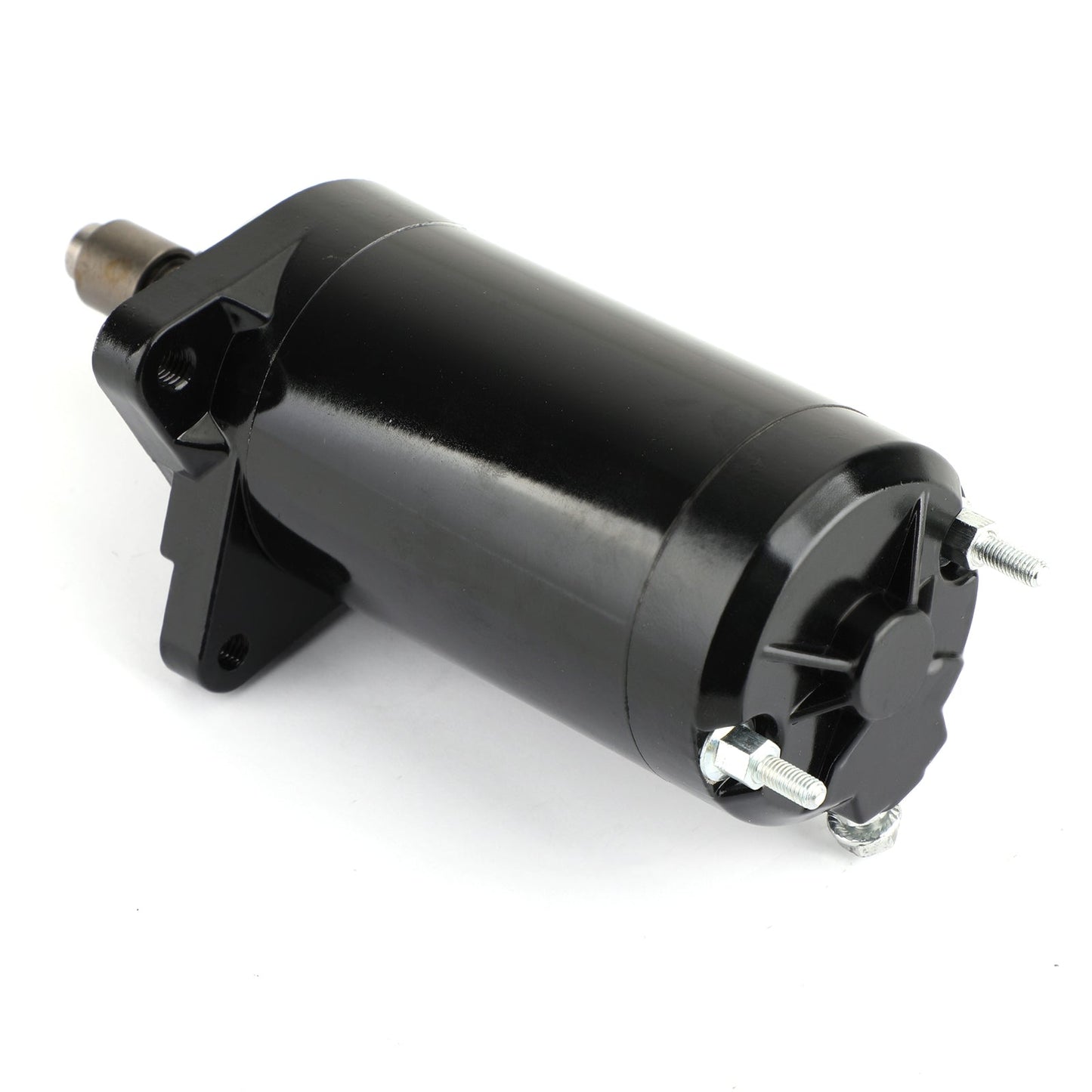 Starter for Seadoo 800 GTX GSX XP SPX 95-02 782cc 278001301 278000576 278001038