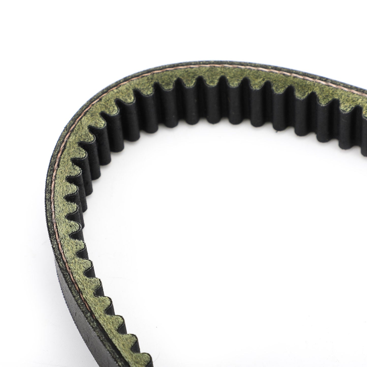 Drive Belt Fit For Yamaha YDRA YTF1 YT1A G29 JW1-G6241-00 JW1-G6241-09