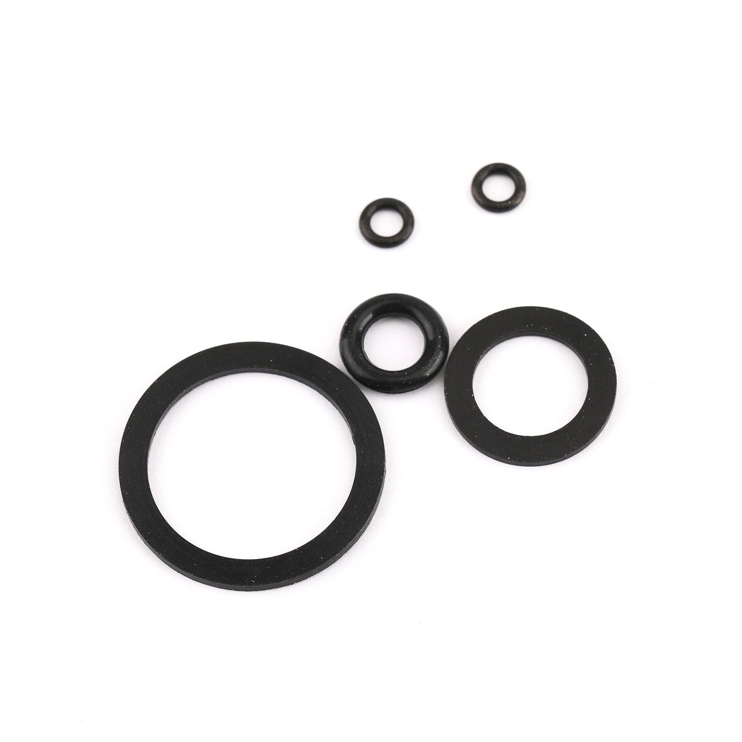 Carburetor Rebuild Kit Carb Repair Set Fit For Honda CT90 Trail 90 70-75