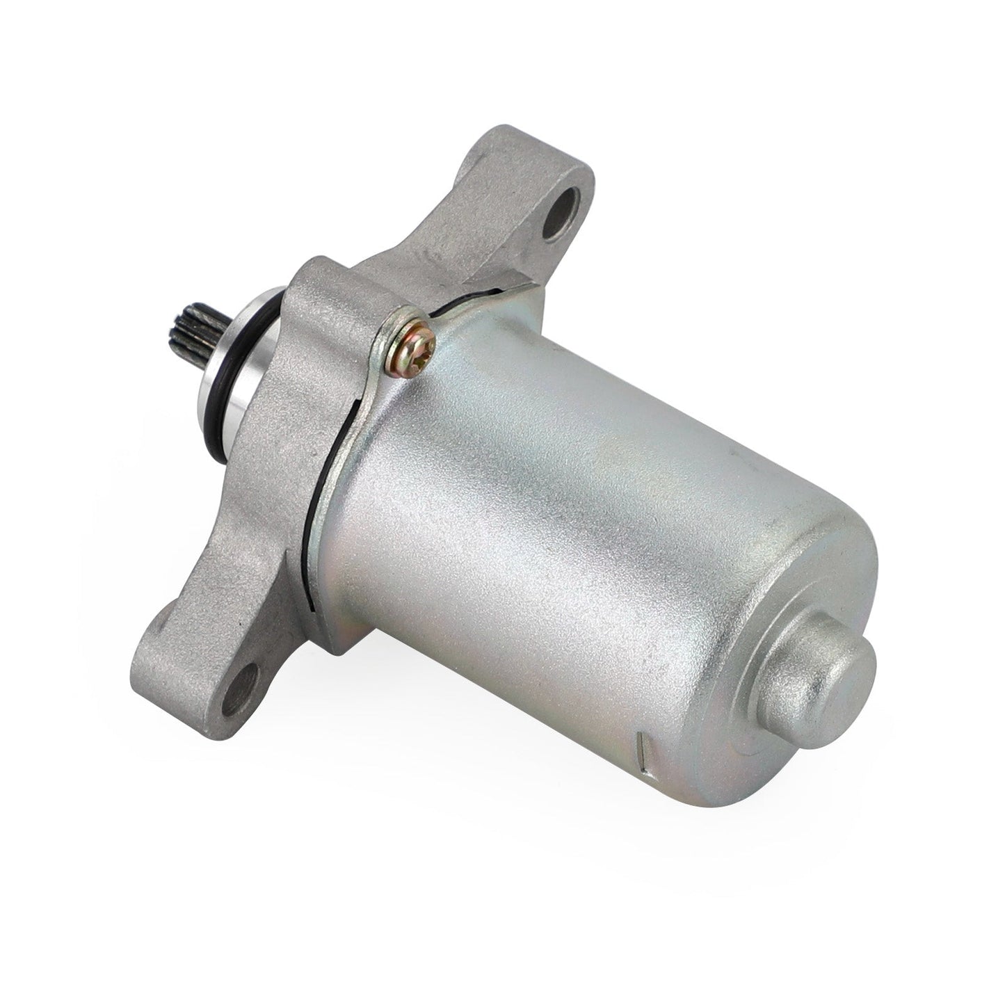 Starter Motor For SYM Super Mask Jet Shark Cinderella Jungle 50 31210-GAK-900