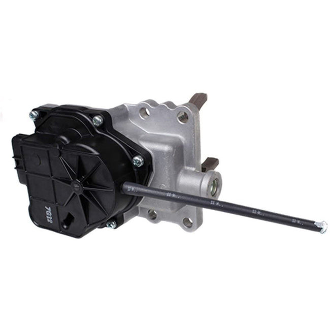 Toyota Tacoma 2005-2019 Front 4WD Differential Vacuum Actuator 41400-35034 Fedex Express