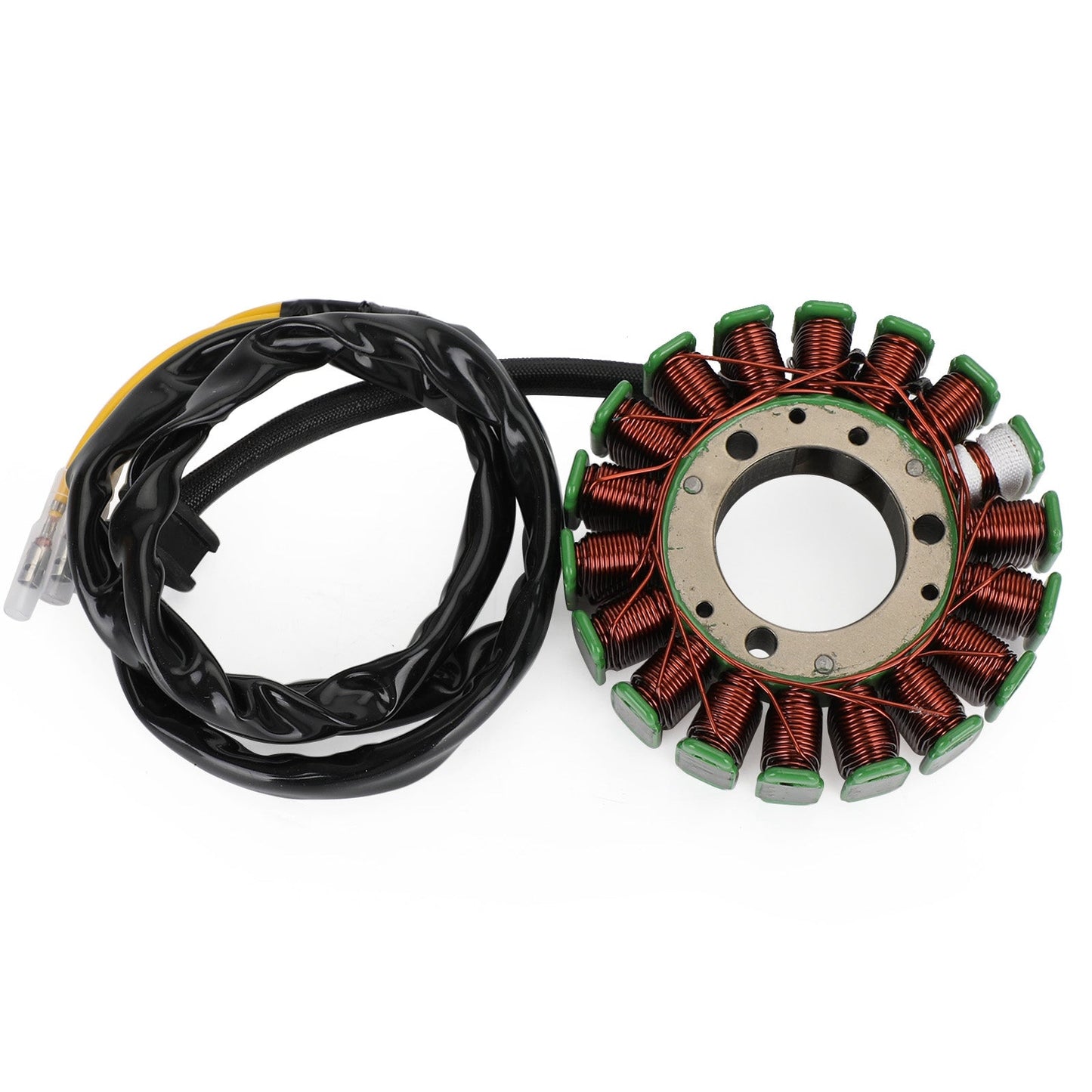 Stator Suzuki GSX400F Katana 400 1981-1983/1999 / 31401-33220 31401-33221