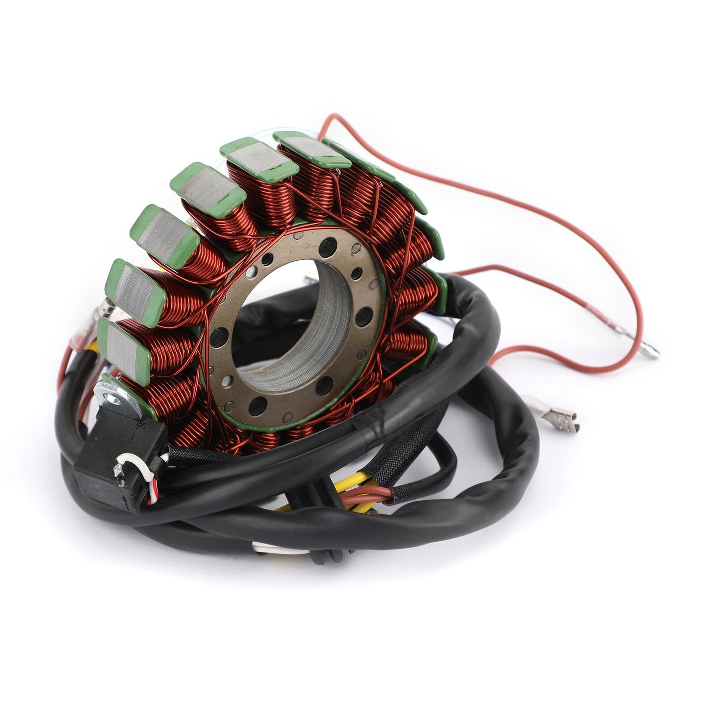 Magneto Stator Generator Fit for Polaris 500 Sportsman Ranger 2005-2009 3089579