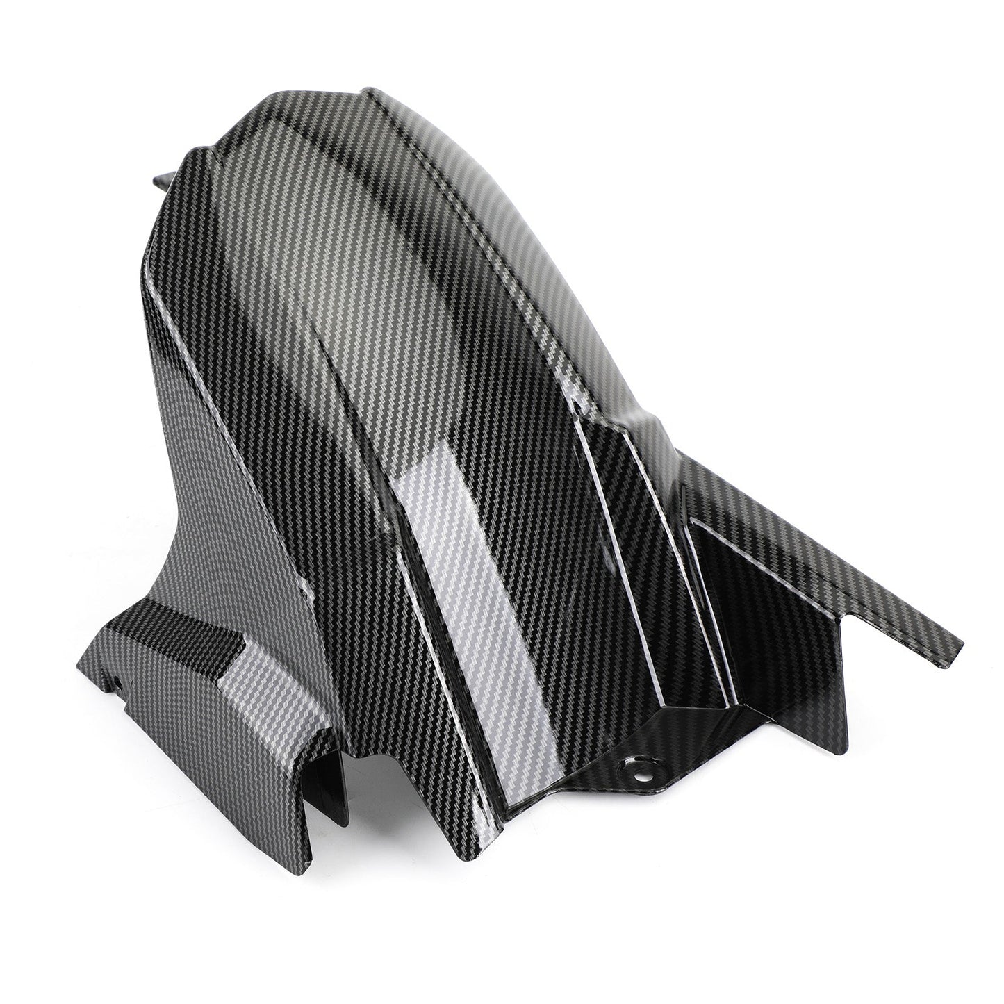 Rear Fender Mudguard Fit For Kawasaki Z900 Z900RS 17+ CBN