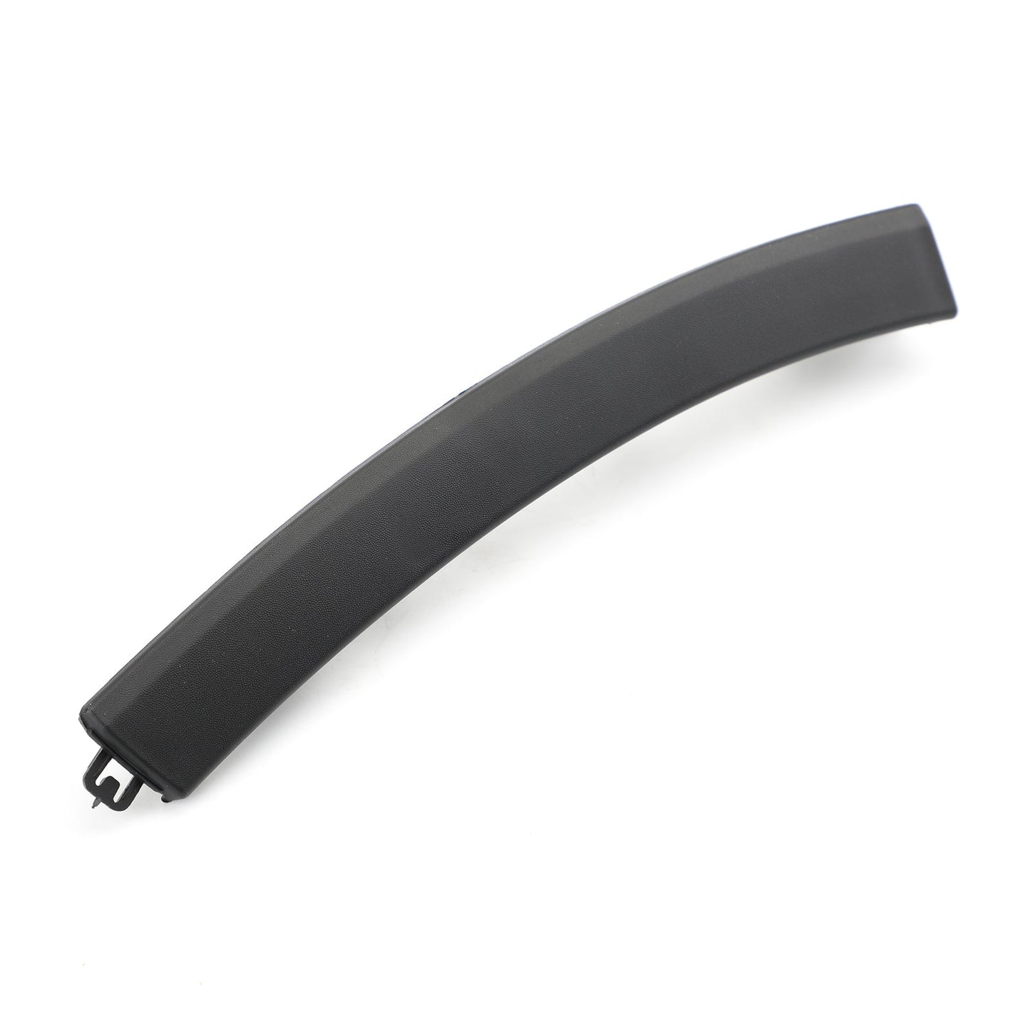 Front Left Bumper Wheel Fender Molding Trim Left 71108-SWA Fit For Honda CRV 2007-2011