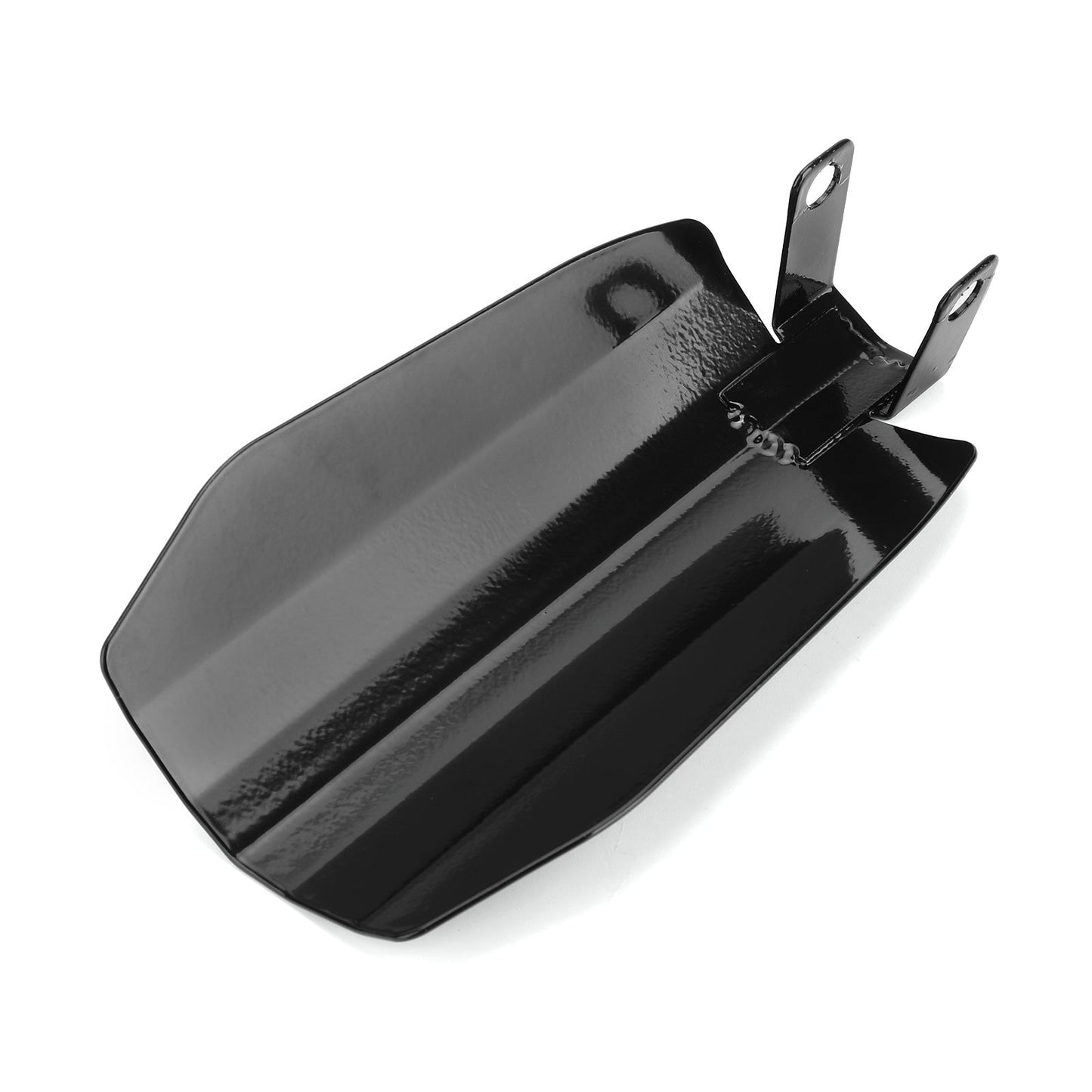 Hand Guards Shield Cover For Sportster XL 883 XL 1200 48 72