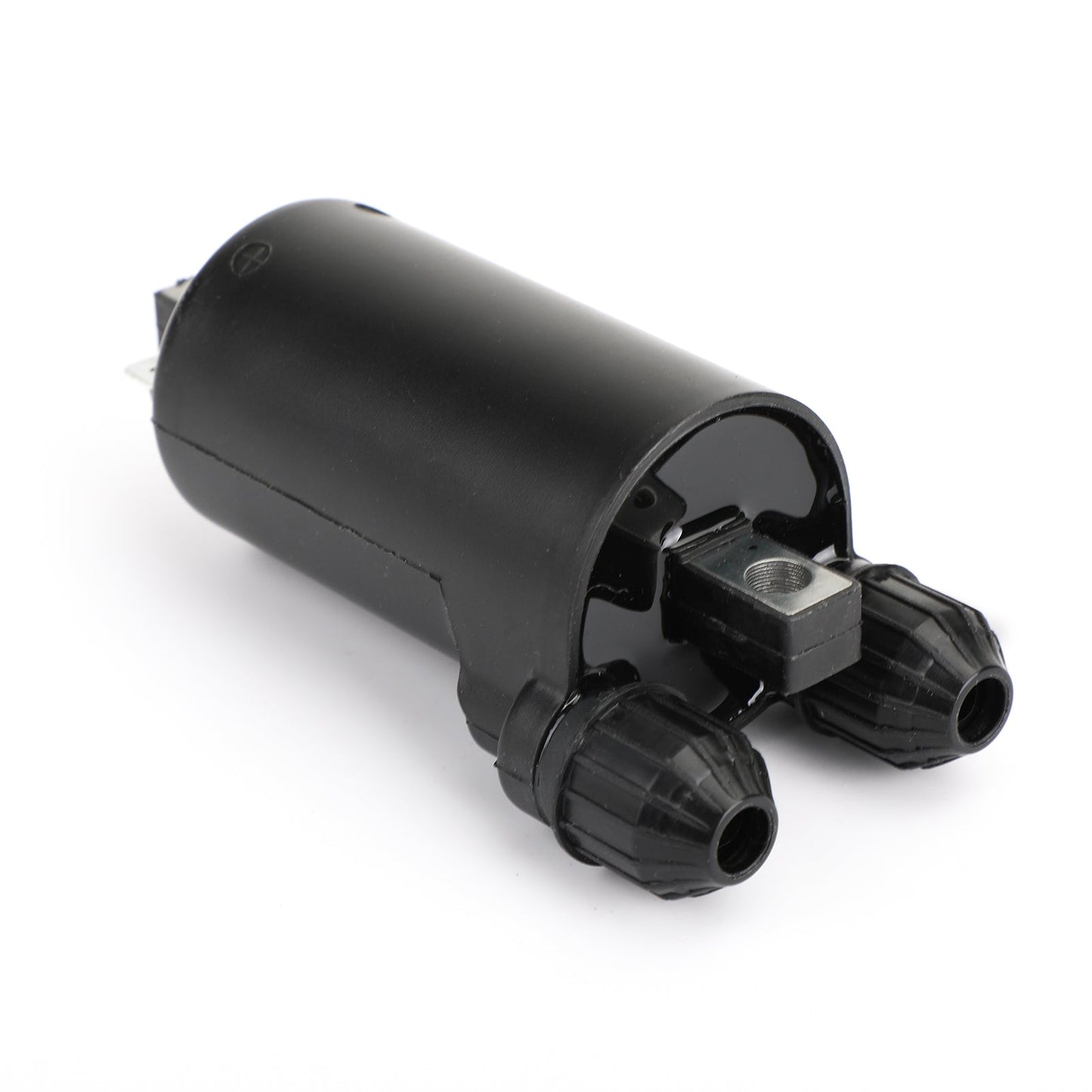 kawasaki kz1000 kz1100R kz1300 kz500 kz550 kz650CSR kz750 Z400 ignition coil