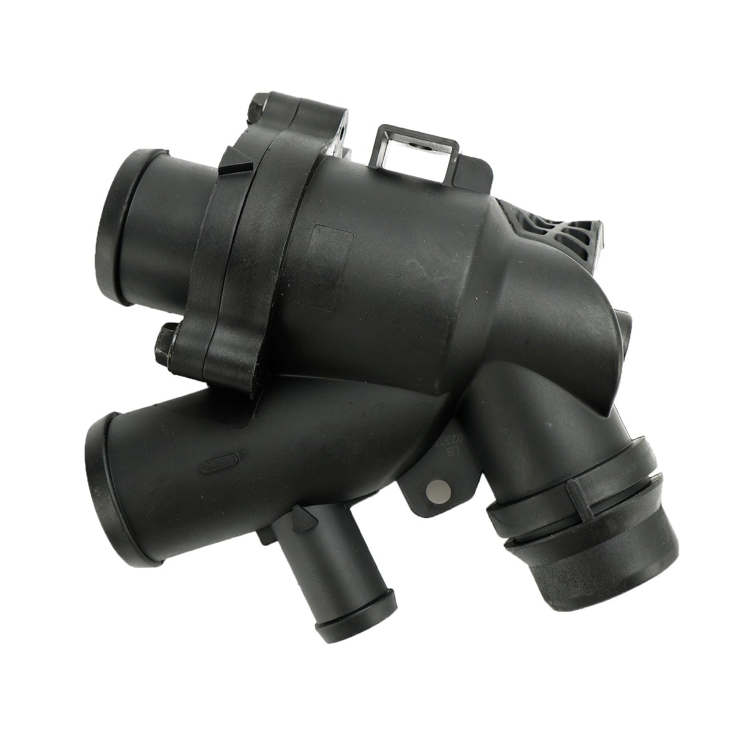 2020 Jaguar F-Pace Land Rover Range Rover Sport Velar 5.0L V8 Cooling System Replace Kit AJ811340 AJ813917