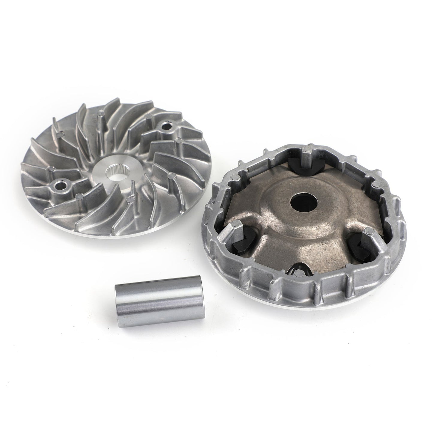 Front Clutch Variator for Honda PCX125 PCX150 Scooter 125cc 150cc 2009-2018