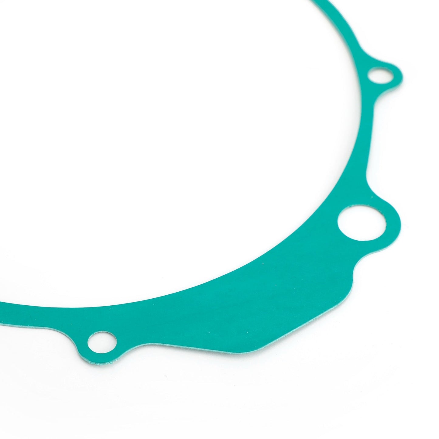 3 Stator Cover Gasket FOR YAMAHA 87-14 YFM350 WARRIOR RAPTOR 350 3GD-15451-00