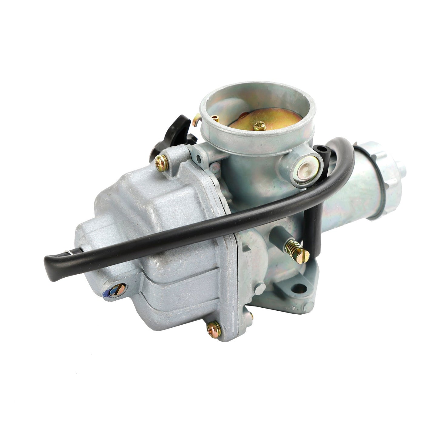 Carburetor Carb fit for Italika Dm200