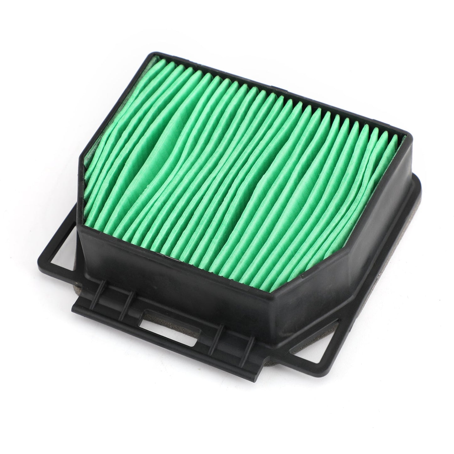 Air Cleaner Filter for Honda CB125R CB250R CB300R CB300RA CBF125 CBF250 '18-'20