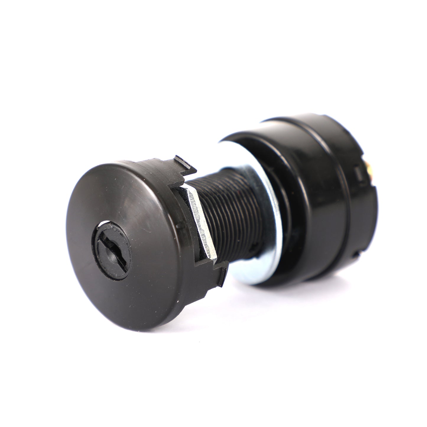 Ignition Key Switch for Club Car DS Electric 36V or 48V 1996 & Up 101826201