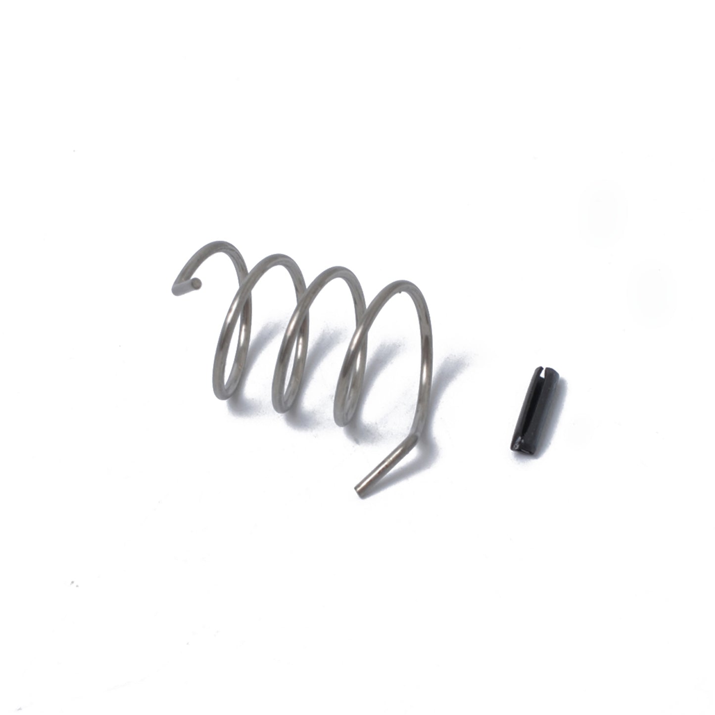 L/R Door Lock Cylinder Barrel Repair Kit 51217035421 For BMW X3 E83 X5 E53