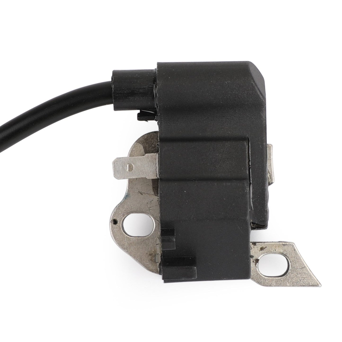 Stihl BR 320 L Backpack Blower Ignition Coil 4203-400-1302 42034001302 42034001301 11104007005 BPMR7A
