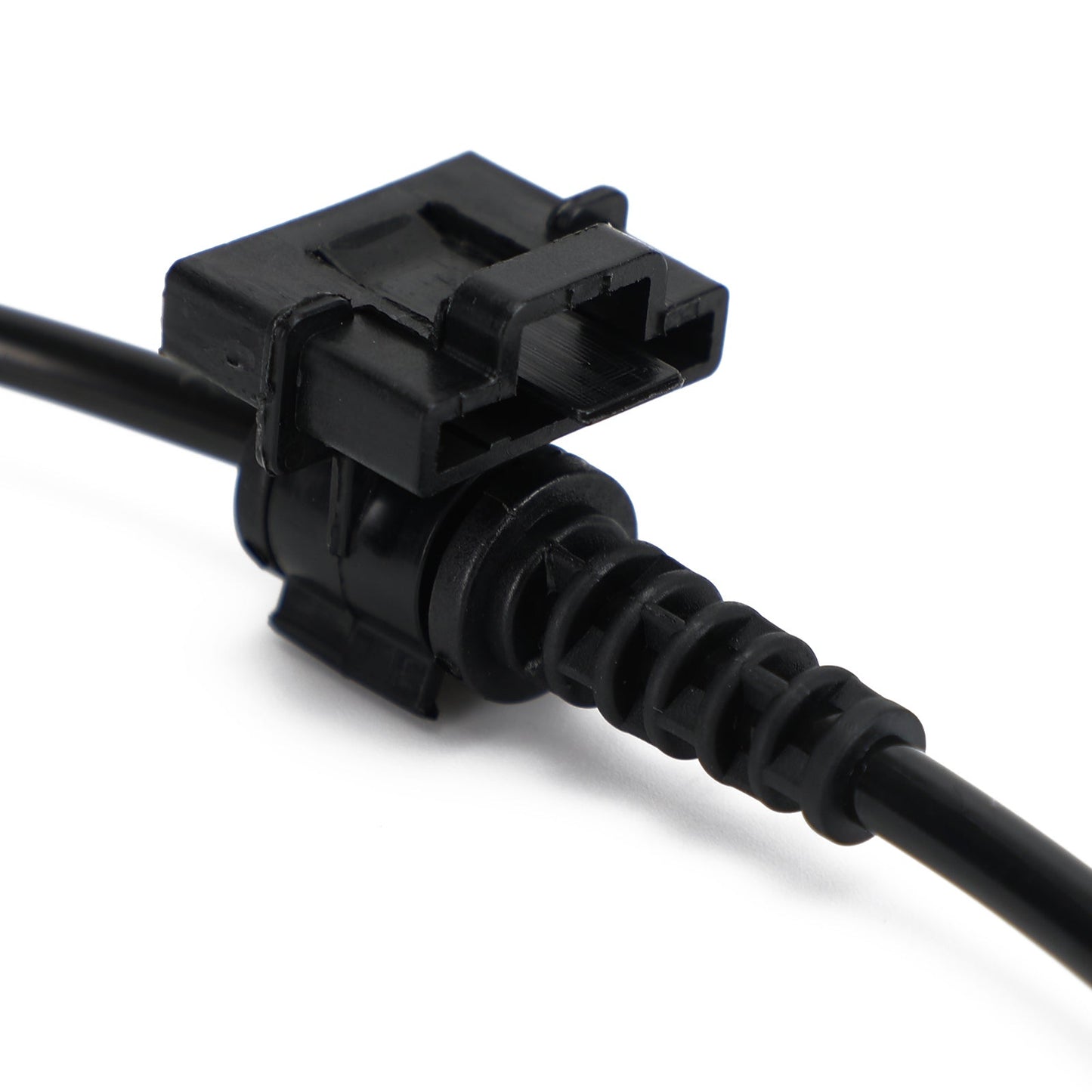 2pcs Front Left&Right ABS Speed Sensor 4779244AB for CHRYSLER 300C for Dodge