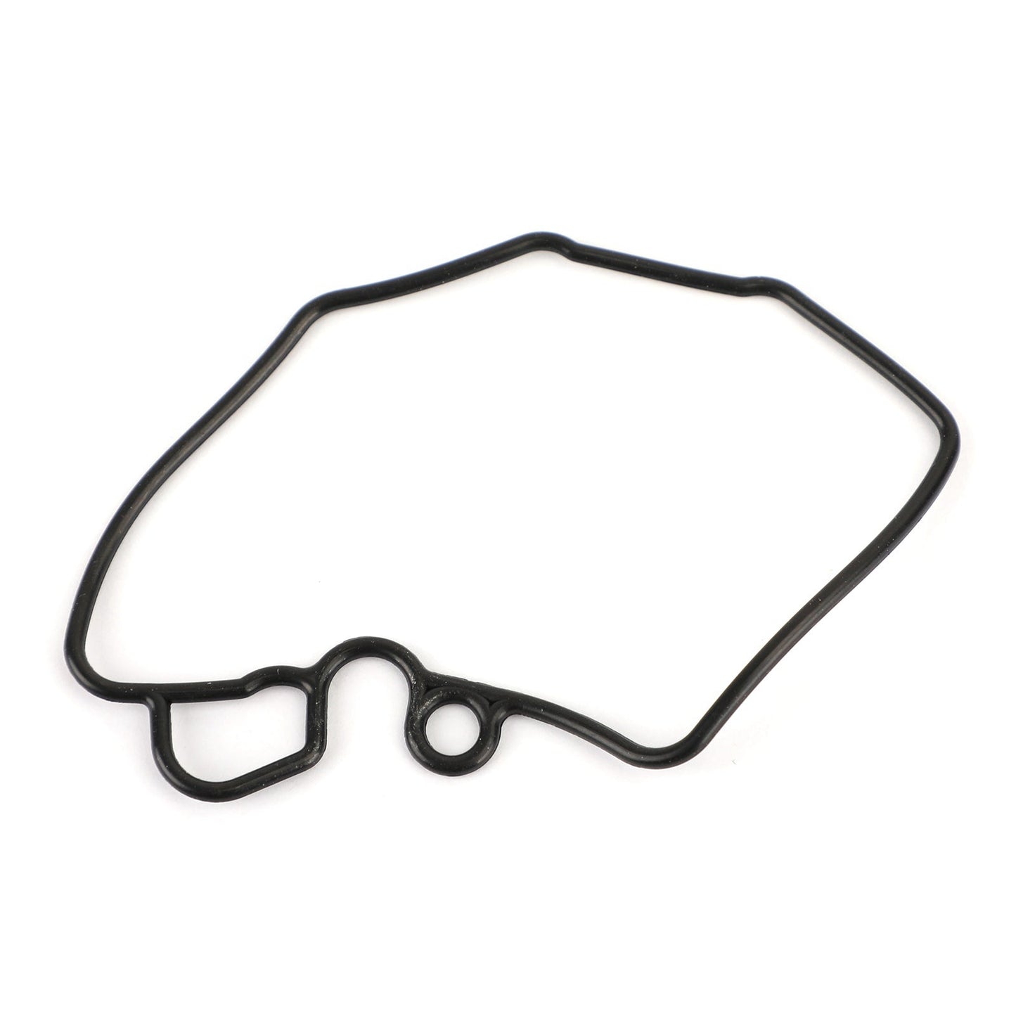 Carburetor Kit Fit For Honda CX500C CUSTOM CX500 CX500C CUSTOM CX500D DELUXE GL500