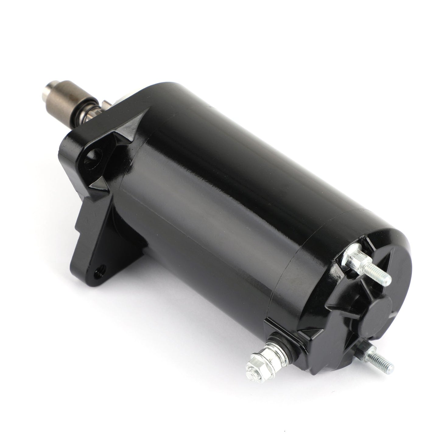 Starter for Sea-Doo GT GTI GTS GTX HX SP SPI SPX XP 580 587 650 657 717 718 720