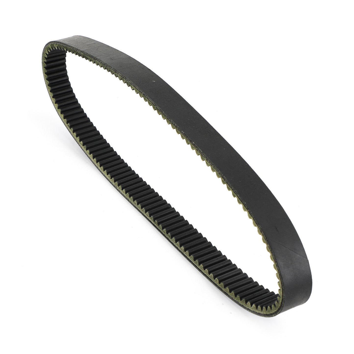 Drive Belt Fit For 1023749-01 Club Car Golf Cart XRT 1500 1550 (gas or diesel) Carryall 294 2004-2018