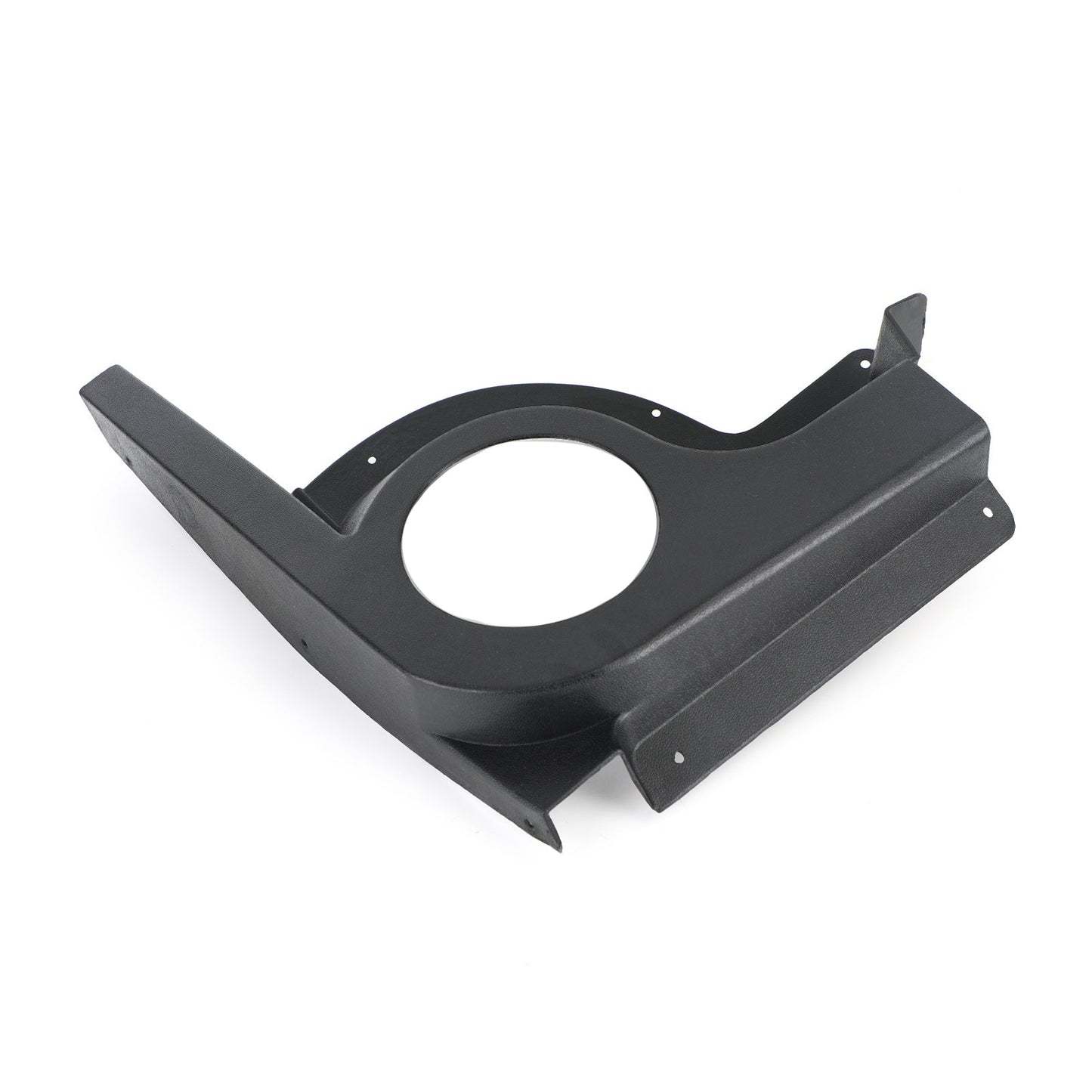 Golf Cart Speaker Pod Kit fit for EZGO TxT 1994 and Up E-z-go 627153