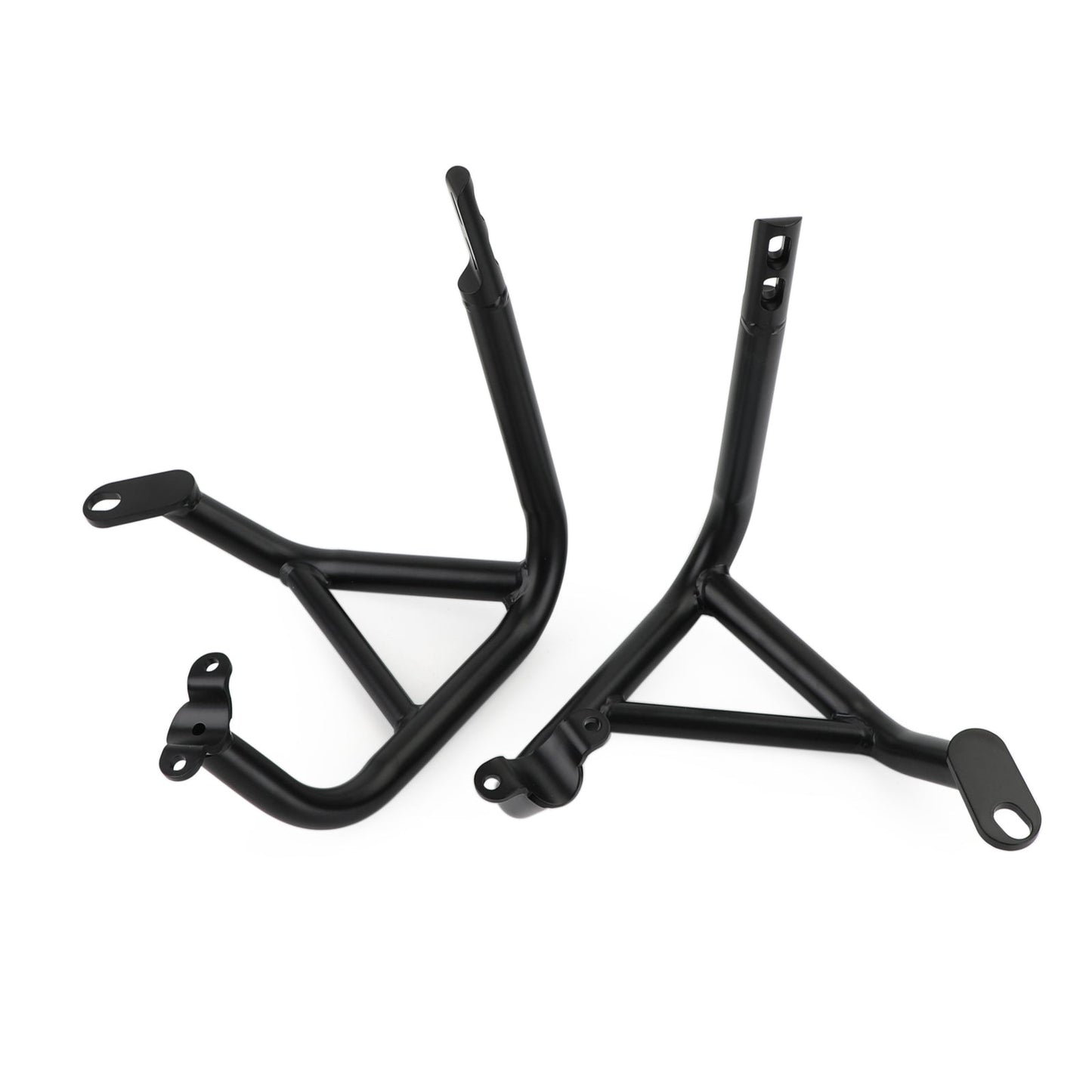 Crash Bars Engine Guards Fit for Ducati Scrambler 800 Sixty 2 Icon DS 2015-2020