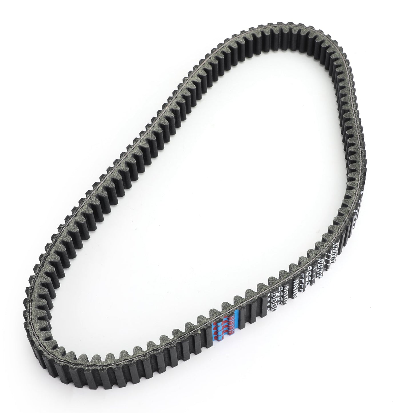 Premium Drive Belt For Honda Forza 250 NSS250 MF08 05-11 EX NSS250 05-07