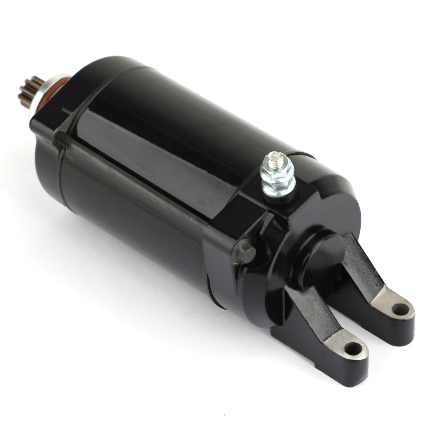 NEW Starter for SeaDoo Spark 2 Up / 3 Up 900 Rotax ACE 14-19 420893830 420892426