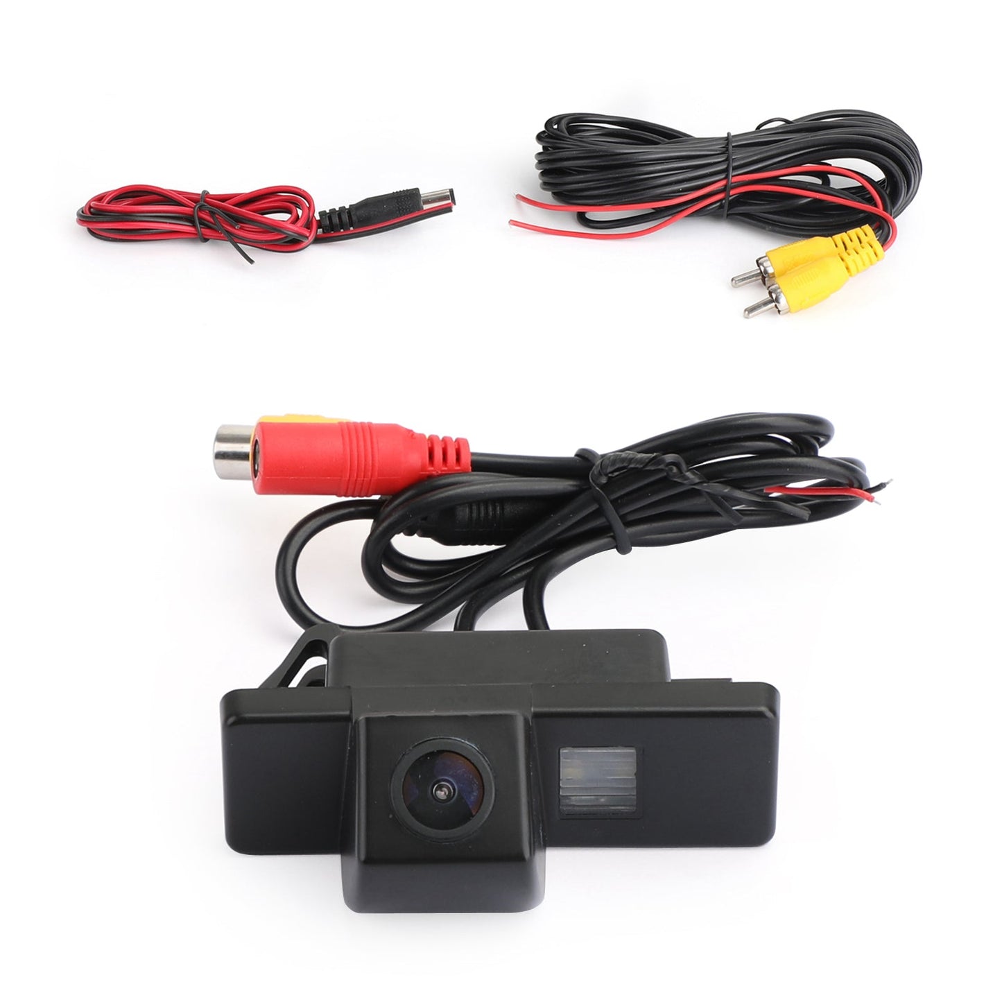 CCD,Reverse Camera,Backup,Parking,Rear View Cams,Weatherproof