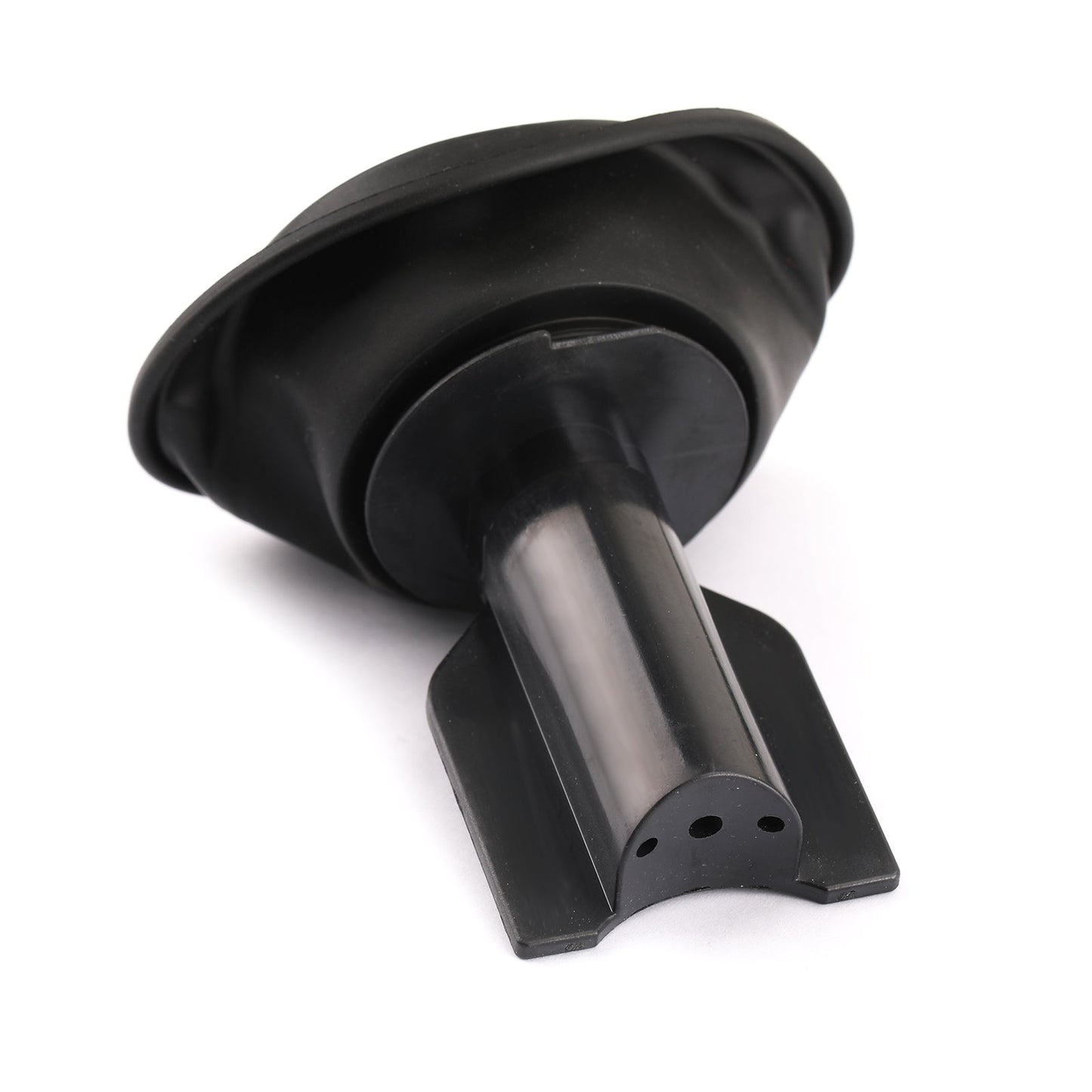 Carburetor Diaphragm Plunger Fit For Suzuki VERGASER MEMBRANE GSX-R 750 GR7BB FZR750 XTZ750