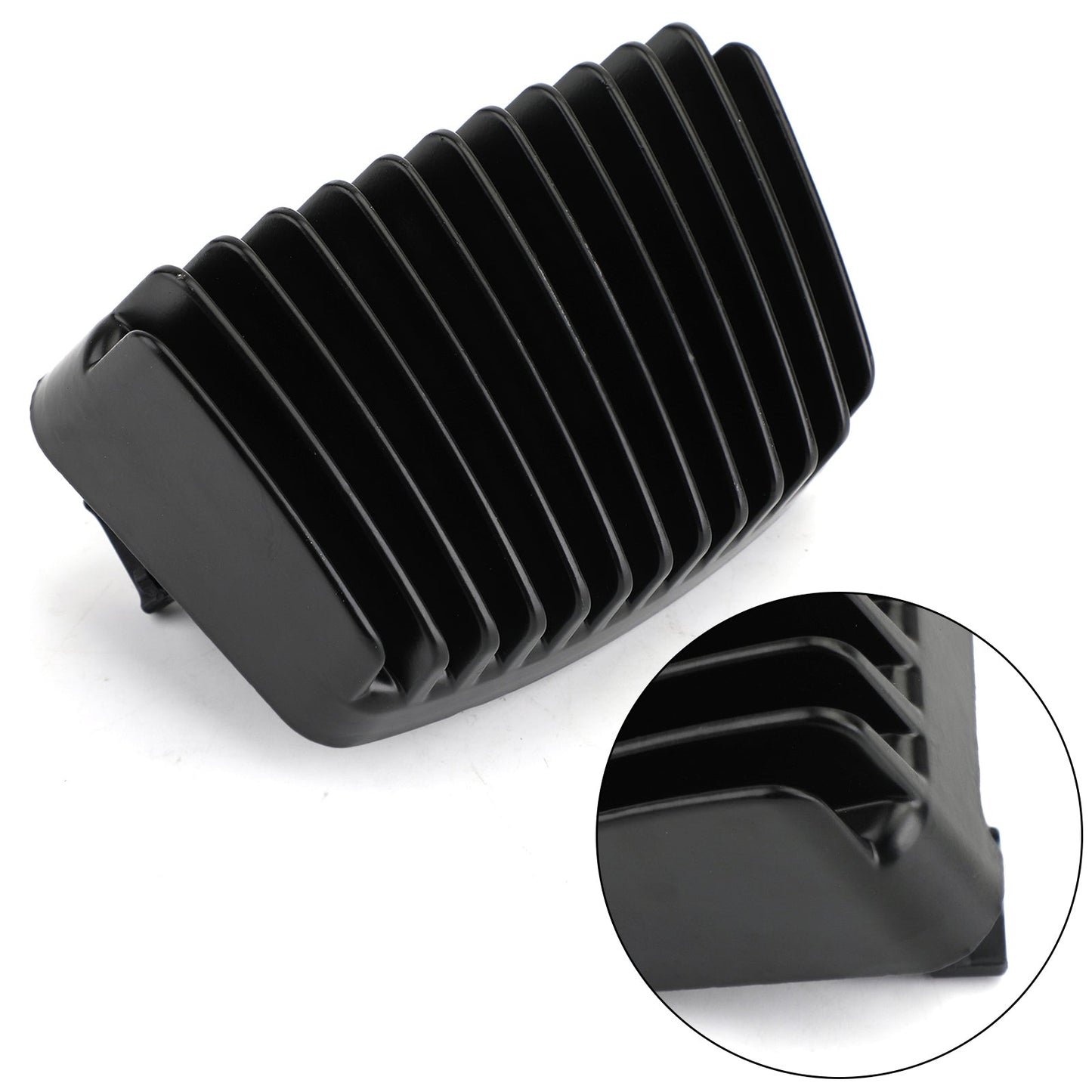 Voltage Regulator Rectifier for Road King Glide FLHTK Ultra Limited 2017-2019