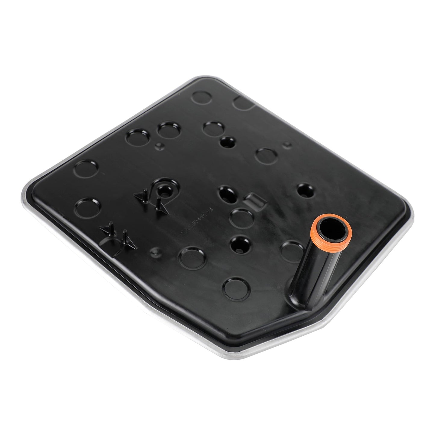 2009-2017 Ford Expedition Auto Trans Filter Kit-6R80 FT-188 BL3Z7A098A FT188