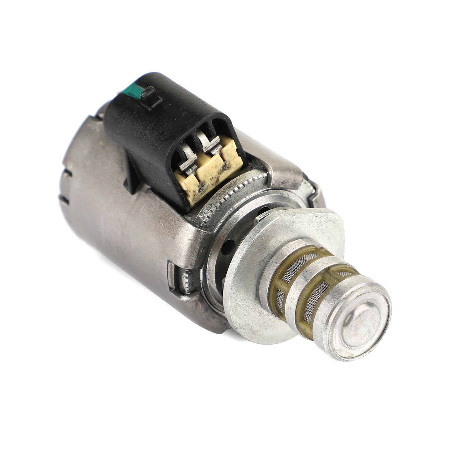 4L60E Trans Master Solenoid Kit Fit For Silverado SS SSR Denali