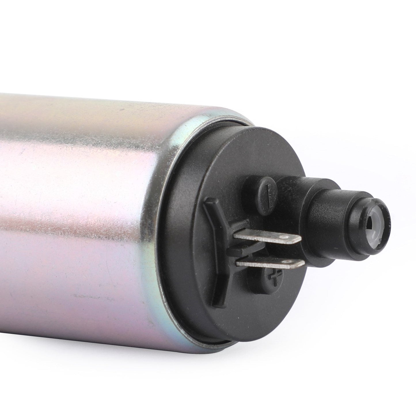 Fuel Pump Replacement Fit for Honda CBR125 CBR150 2011-2017 16700-KPP-T01