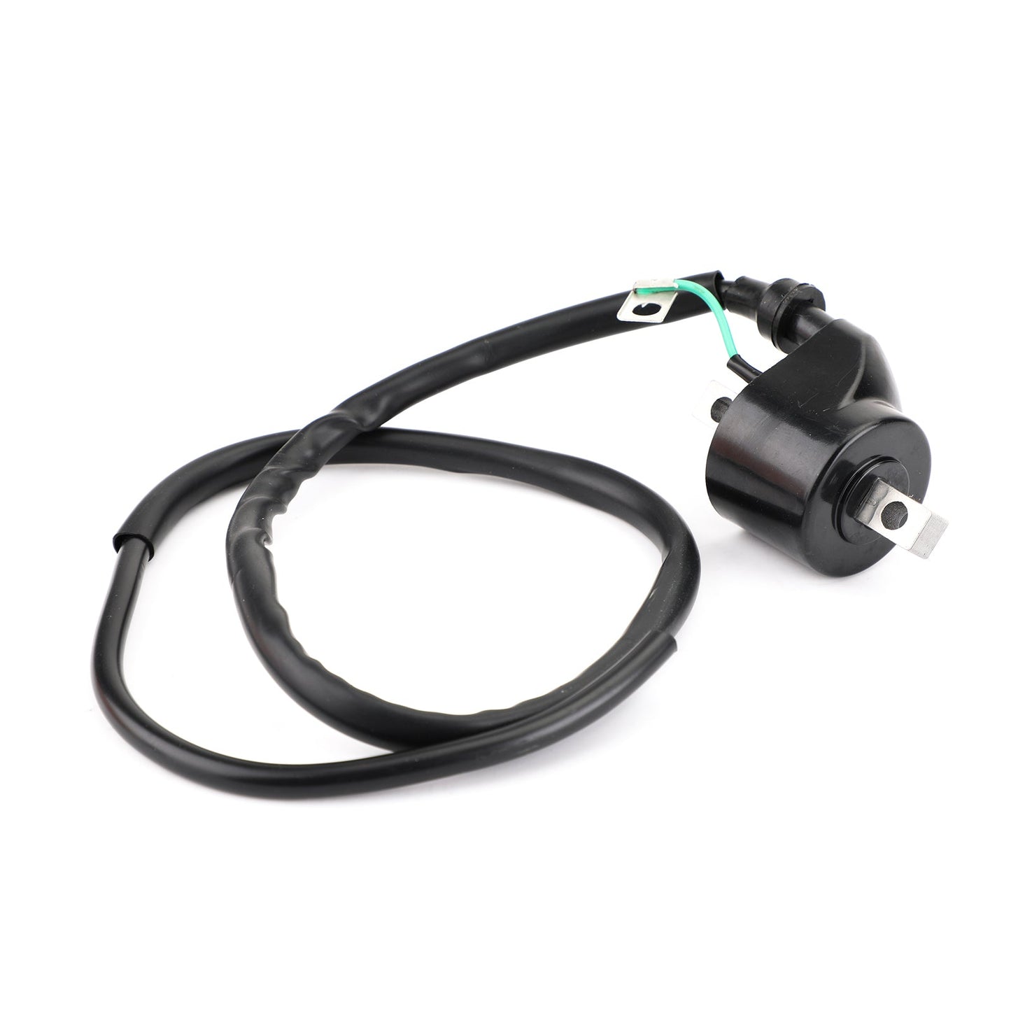 Ignition Coil for Honda 2000 CR125 CR250 2002-2008 CRF450 R 2005-2016 CRF450X Generic
